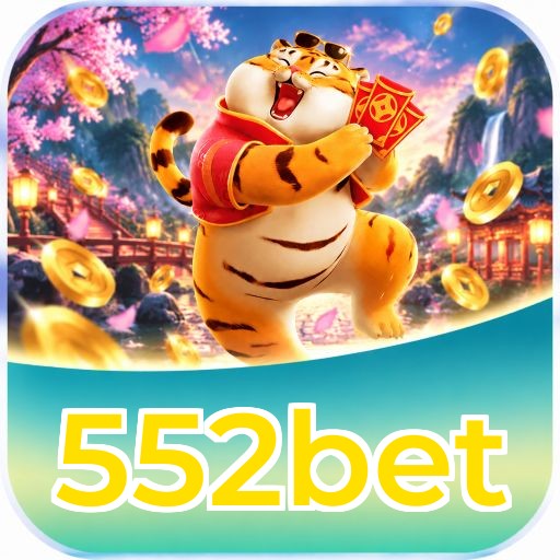 Fortune Tiger Certificado