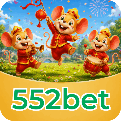 552bet