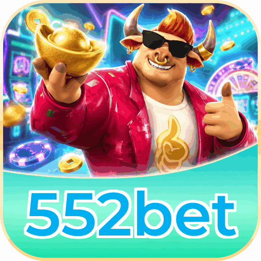 552bet