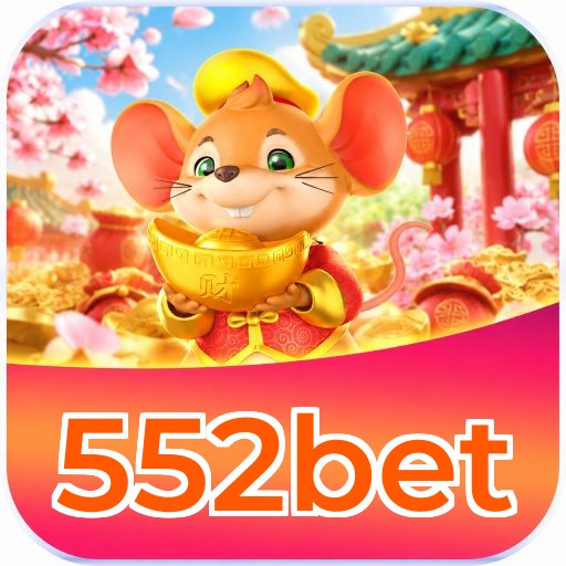 Canal Telegram Oficial 552bet