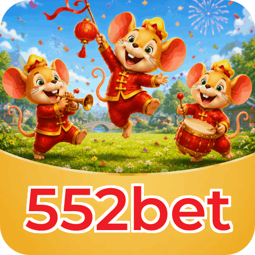 552bet