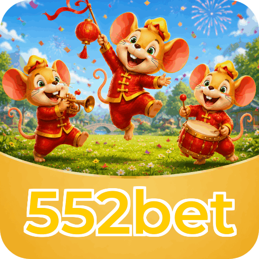 Fortune Games Series
