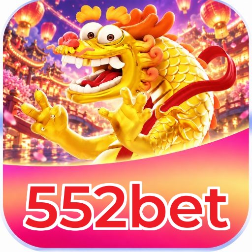 552bet Seguro SSL