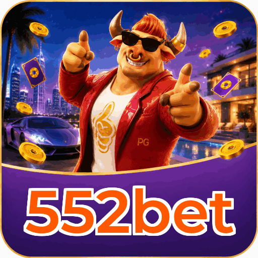 Fortune Dragon Slot