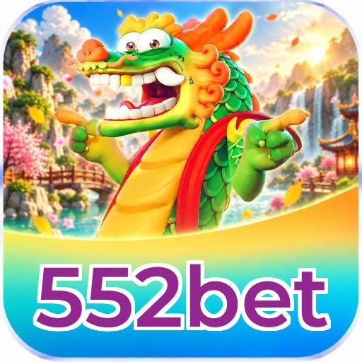 552bet Loteria Online Brasil - Plataforma Certificada