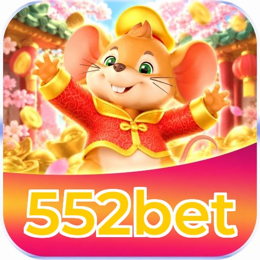 552bet VIP Program