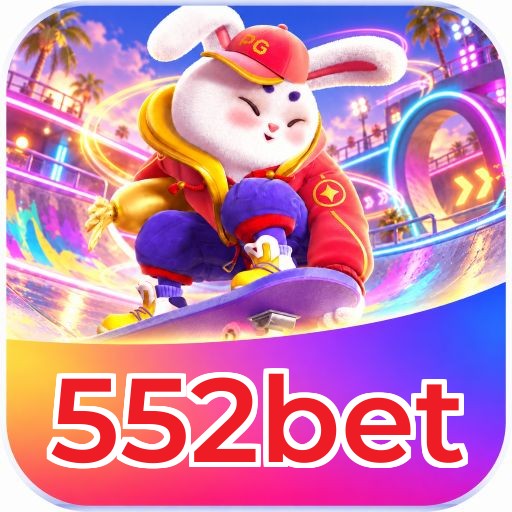 552bet Sistema Rápido