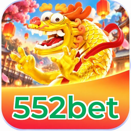 552bet Cadastro Oficial - Bônus R$ 5.000