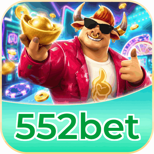 Fortune Tiger slot durante teste real mostrando win de 250x