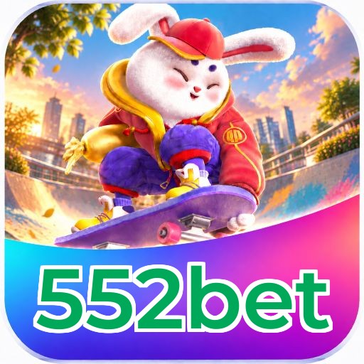 552bet Download - Opções de Download por Plataforma