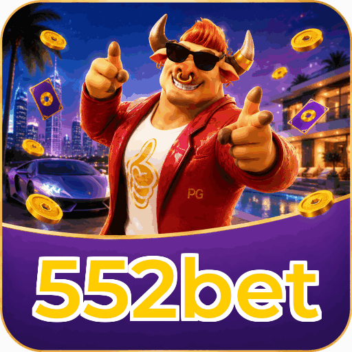 Benefícios Bronze VIP da 552bet