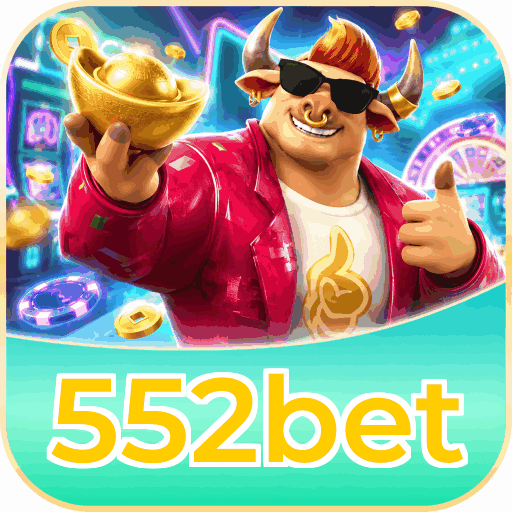 552bet
