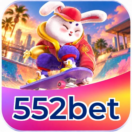 Principais provedores de slots da 552bet - NetEnt, Pragmatic Play, Play'n GO