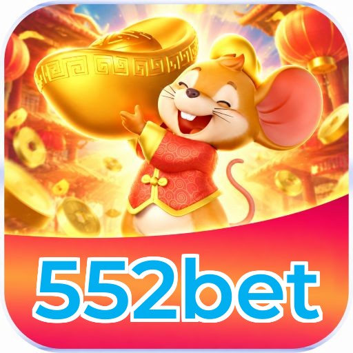 552bet Baixar Download Logo Oficial Certificado