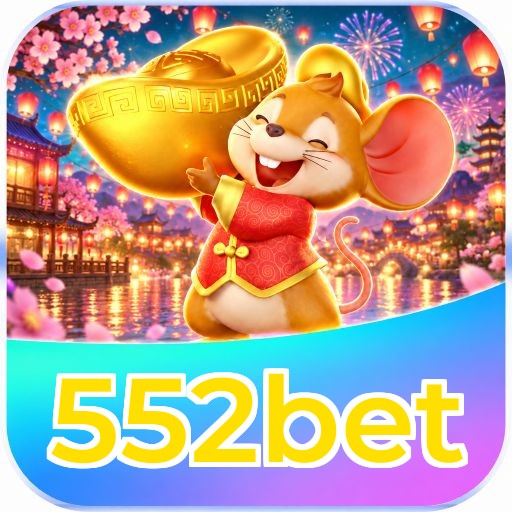 Login seguro 552bet com 2FA e Face ID