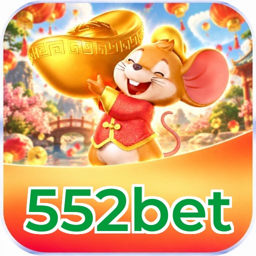 552bet Win - Jackpots e Vitórias