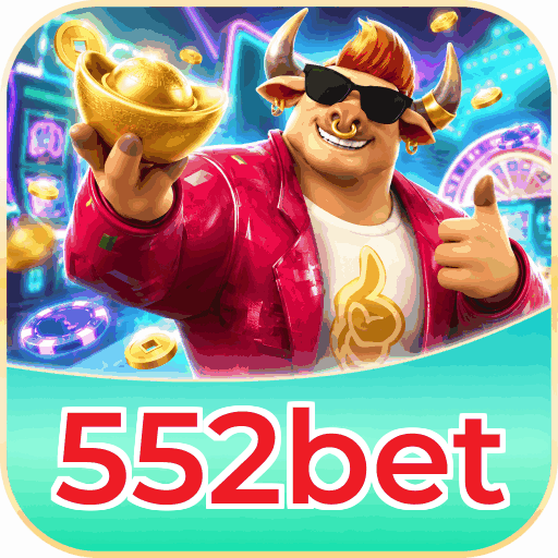 552bet
