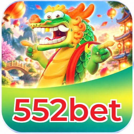 552bet Cassino Ao Vivo - 89 Mesas Evolution Gaming