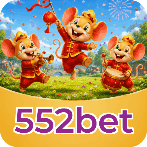 552bet