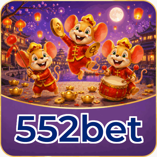 552bet