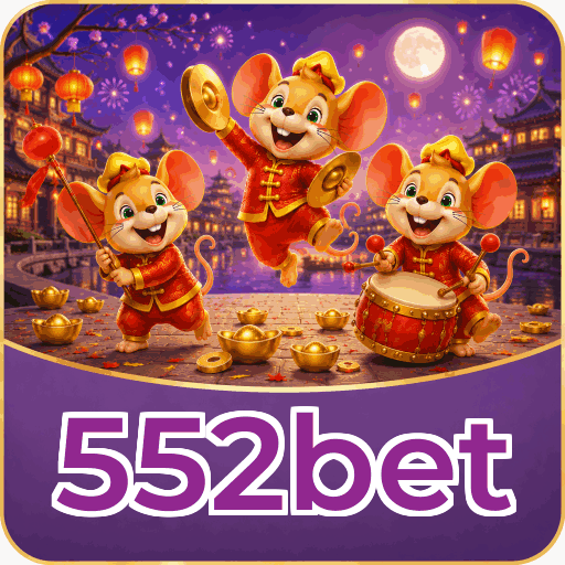 Slot Games Collection