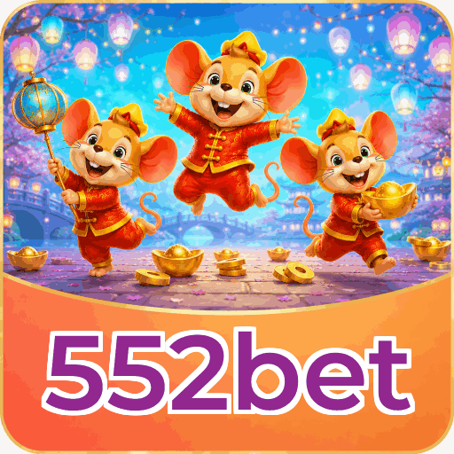 552bet