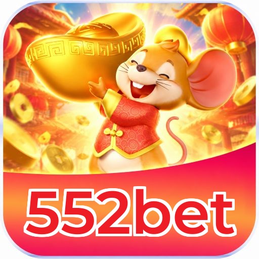 552bet Plataforma Confiável
