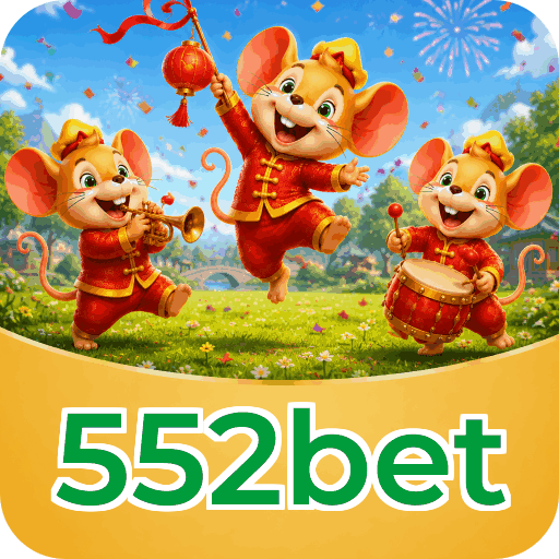 Jackpot Winner Fortune Tiger