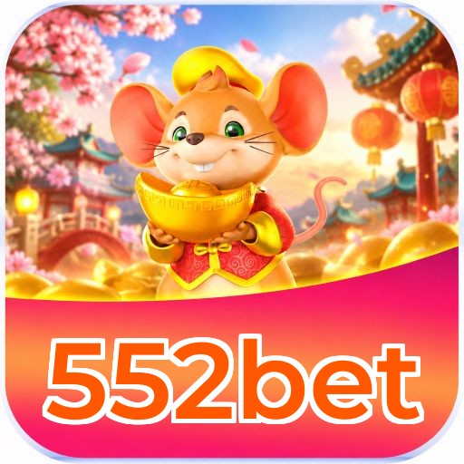552bet Cassino Ao Vivo - 89 Mesas Evolution Gaming