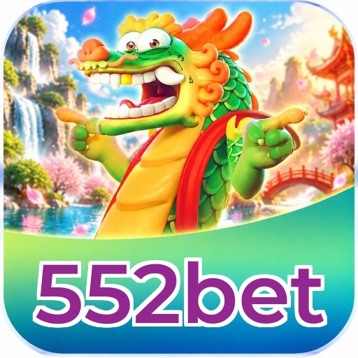 Bot 552bet Telegram
