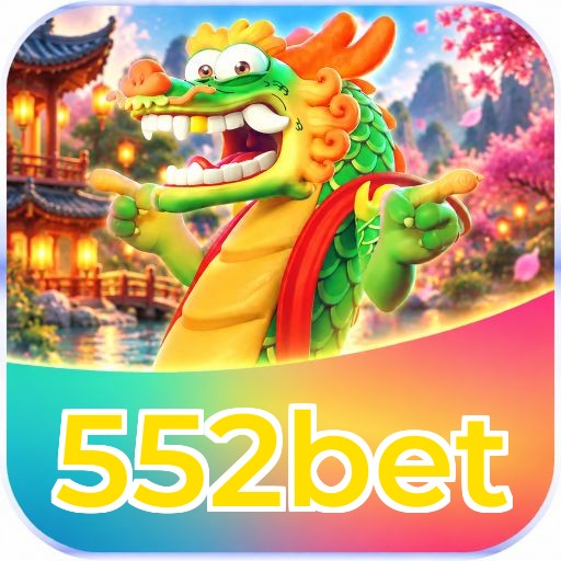 552bet Facebook Brasil - Siga Nossa Página Oficial