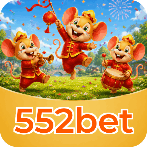 552bet