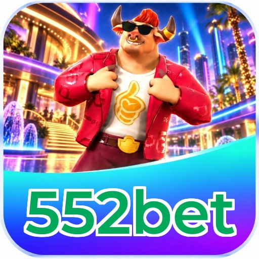 Comparação APP Mobile vs Versão Web 552bet