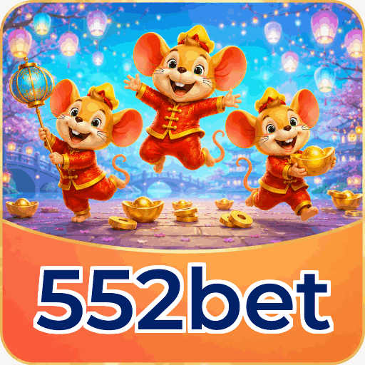 Sweet Bonanza gameplay durante teste mostrando feature de free spins