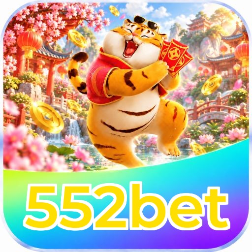 Como instalar o app da 552bet